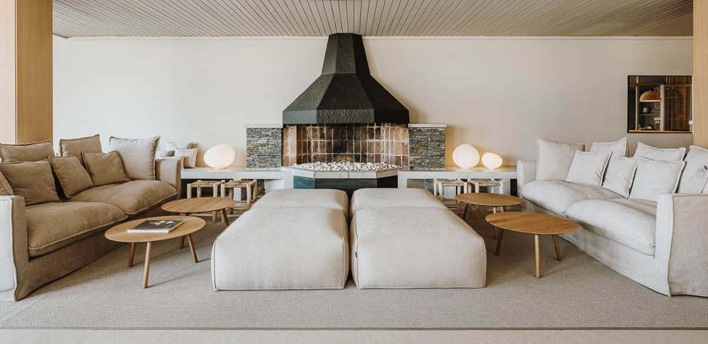 HOTEL A CADAQUÉS